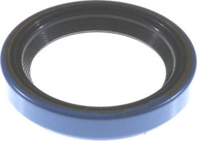 Victor Timing Cover Seal