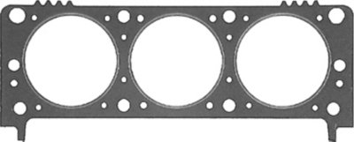 Victor Cylinder Head Gasket