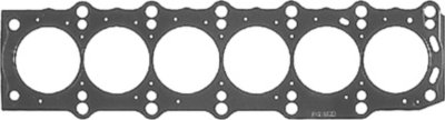 Victor Cylinder Head Gasket