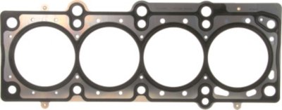 Victor Cylinder Head Gasket