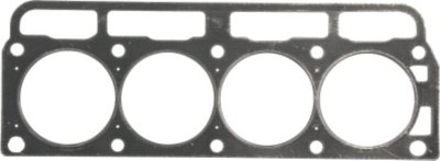 Victor Cylinder Head Gasket