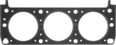 Victor Cylinder Head Gasket