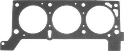 Victor Cylinder Head Gasket
