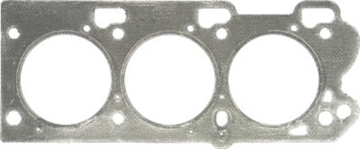 Victor Cylinder Head Gasket