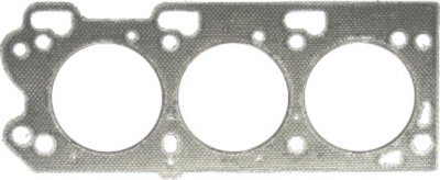 Victor Cylinder Head Gasket
