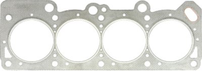 Victor Cylinder Head Gasket