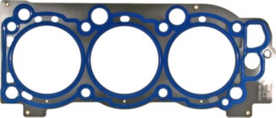 Victor Cylinder Head Gasket