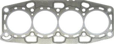 Victor Cylinder Head Gasket