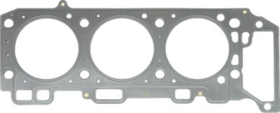 Victor Cylinder Head Gasket