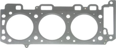 Victor Cylinder Head Gasket