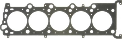 Victor Cylinder Head Gasket