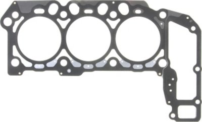 Victor Cylinder Head Gasket