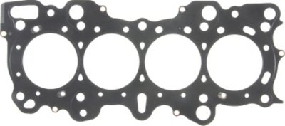 Victor Cylinder Head Gasket