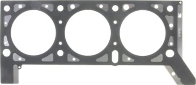 Victor Cylinder Head Gasket
