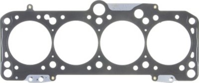 Victor Cylinder Head Gasket