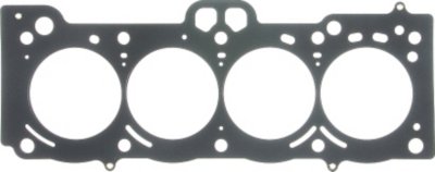 Victor Cylinder Head Gasket
