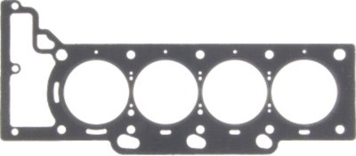 Victor Cylinder Head Gasket