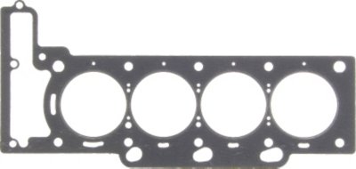 Victor Cylinder Head Gasket