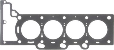 Victor Cylinder Head Gasket