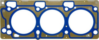 Victor Cylinder Head Gasket
