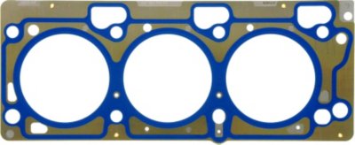 Victor Cylinder Head Gasket