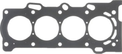 Victor Cylinder Head Gasket