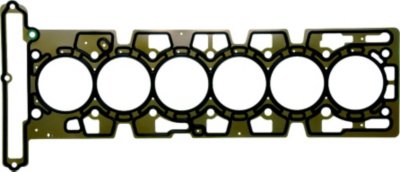 Victor Cylinder Head Gasket