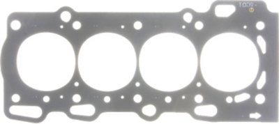 Victor Cylinder Head Gasket