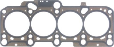Victor Cylinder Head Gasket