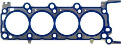 Victor Cylinder Head Gasket