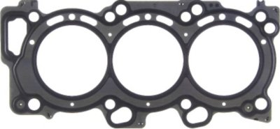 Victor Cylinder Head Gasket