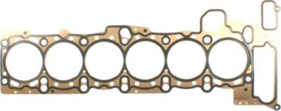 Victor Cylinder Head Gasket