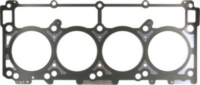 Victor Cylinder Head Gasket