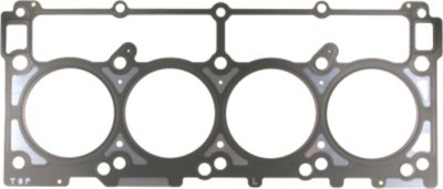 Victor Cylinder Head Gasket