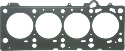 Victor Cylinder Head Gasket