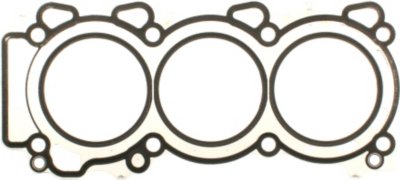 Victor Cylinder Head Gasket