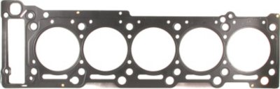 Victor Cylinder Head Gasket