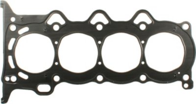 Victor Cylinder Head Gasket
