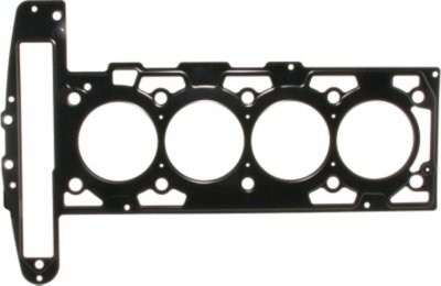 Victor Cylinder Head Gasket