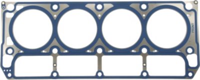 Victor Cylinder Head Gasket
