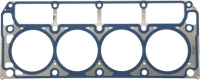 Victor Cylinder Head Gasket