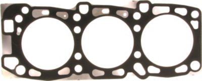 Victor Cylinder Head Gasket