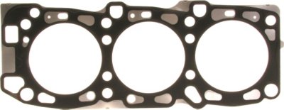 Victor Cylinder Head Gasket