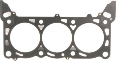 Victor Cylinder Head Gasket