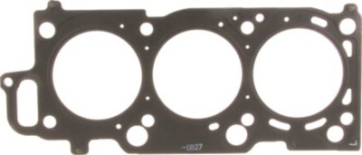 Victor Cylinder Head Gasket