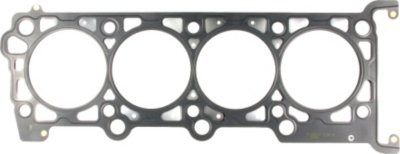 Victor Cylinder Head Gasket