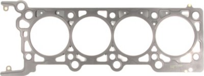 Victor Cylinder Head Gasket