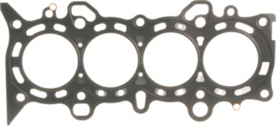 Victor Cylinder Head Gasket
