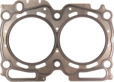 Victor Cylinder Head Gasket