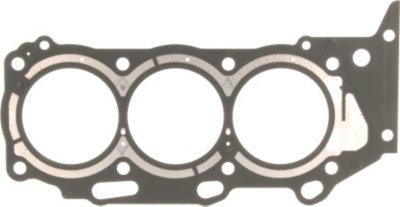 Victor Cylinder Head Gasket